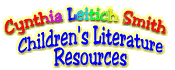 To Children's Literature Resources