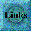 To Links
