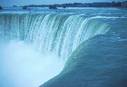 Niagara Falls