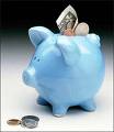 Piggy Bank